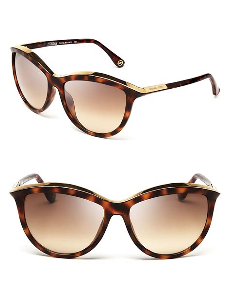 used michael kors sunglasses|michael kors sunglasses outlet women.